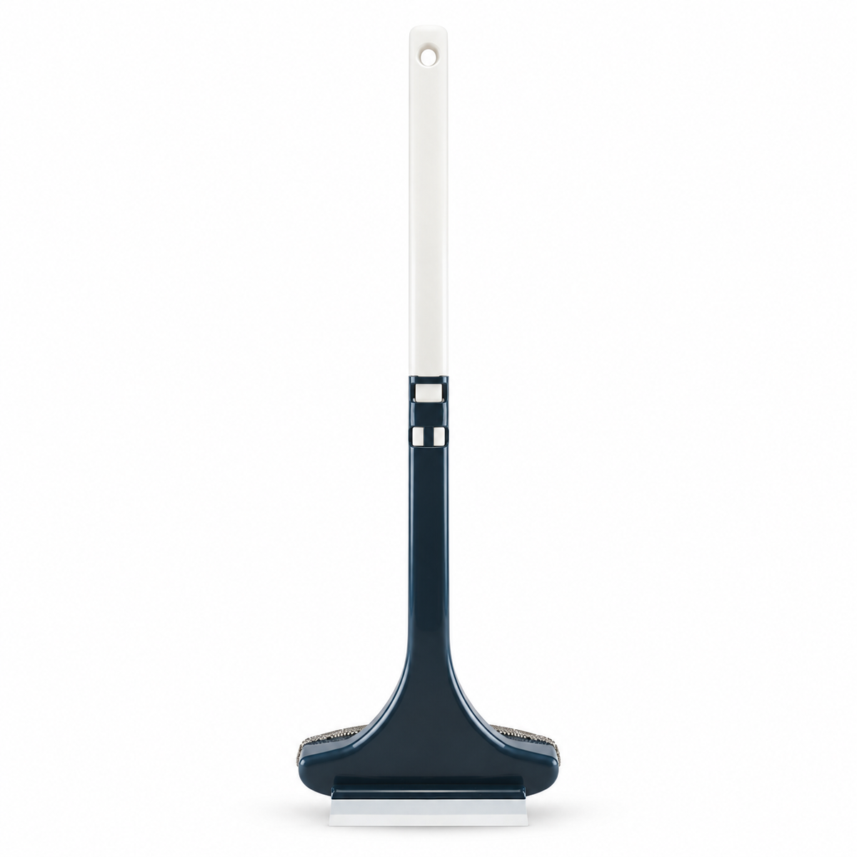 Dual-Sided Window Screen Cleaning Brush