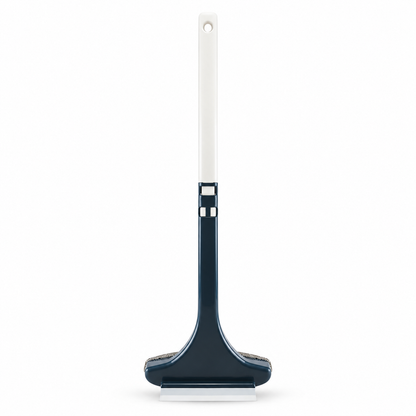 Dual-Sided Window Screen Cleaning Brush