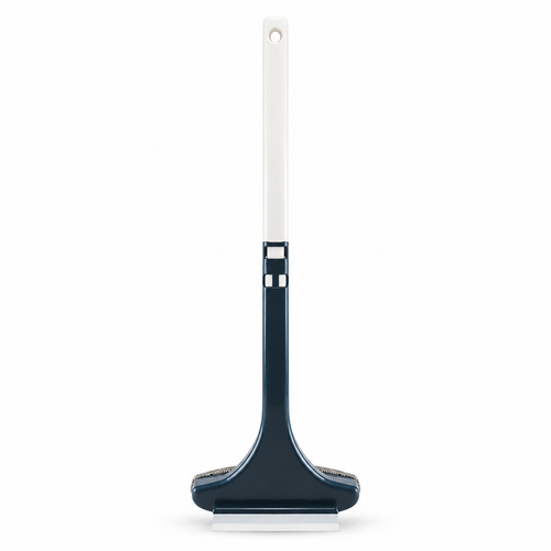 Dual-Sided Window Screen Cleaning Brush