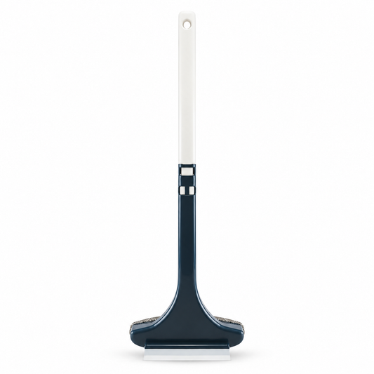 Dual-Sided Window Screen Cleaning Brush
