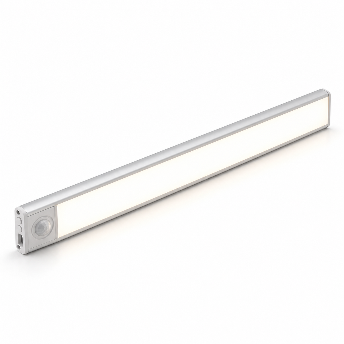 Rechargeable Motion Sensor Light