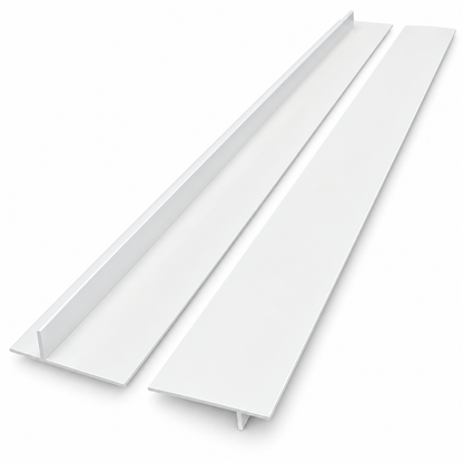 Silicone Stove Gap Cover