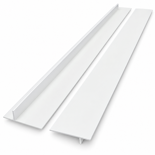 Silicone Stove Gap Cover