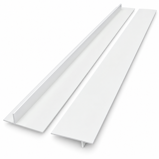 Silicone Stove Gap Cover