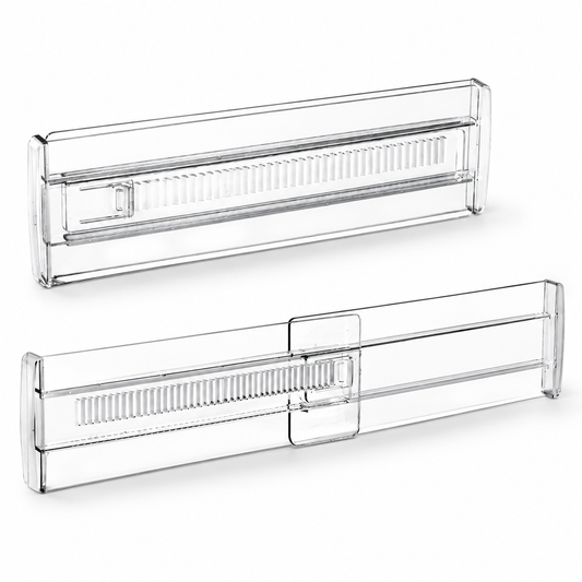 Adjustable Drawer Divider