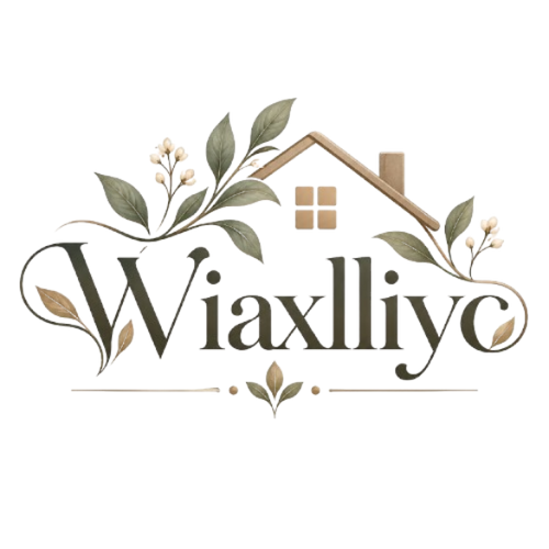 Wiaxlliyc 